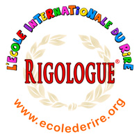 Logo rigologue