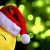 Christmas 1911263 1920