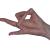 M mudra